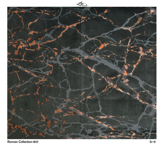 Roman Collection-807-11