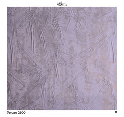 Senzza-2300-11