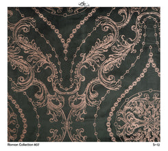 Roman Collection-807-12