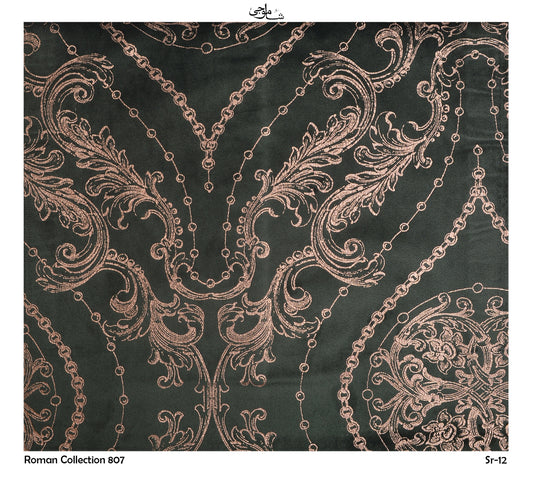 Roman Collection-807-12
