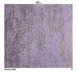 Senzza-2300-12