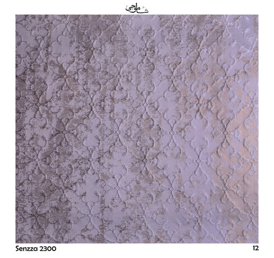 Senzza-2300-12