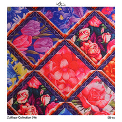 Zulfiqar Collection-796-14