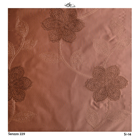 Senzza-229-14