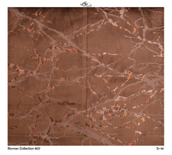 Roman Collection-807-14