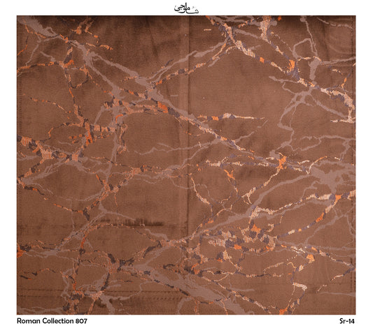 Roman Collection-807-14