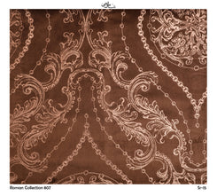 Roman Collection-807-15