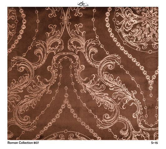 Roman Collection-807-15