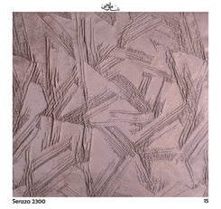 Senzza-2300-15