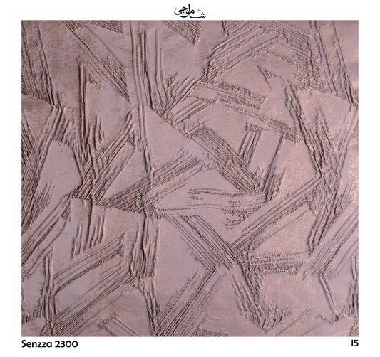 Senzza-2300-15