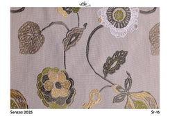 Senzza-2025-16