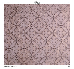 Senzza-2300-16