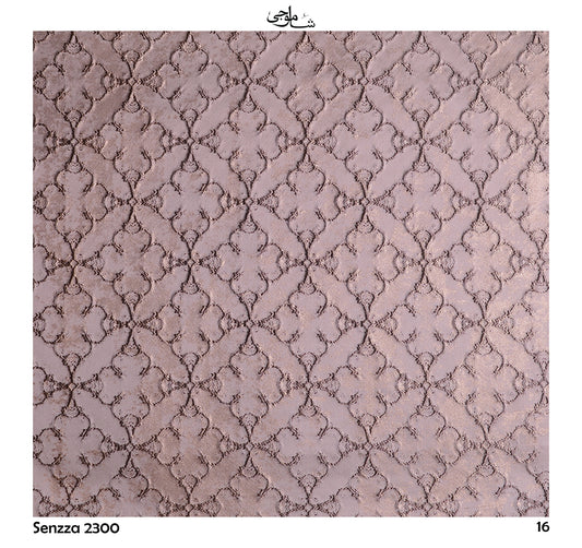 Senzza-2300-16