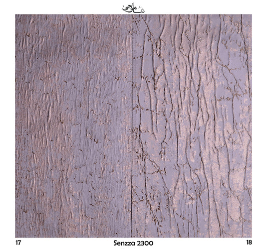 Senzza-2300-17-18