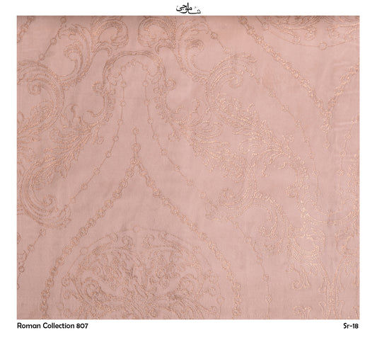 Roman Collection-807-18