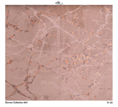 Roman Collection-807-20