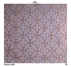 Senzza-2300-20