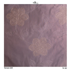 Senzza-229-20