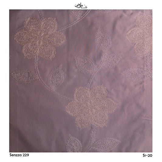 Senzza-229-20