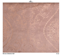 Roman Collection-807-21