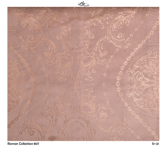 Roman Collection-807-21