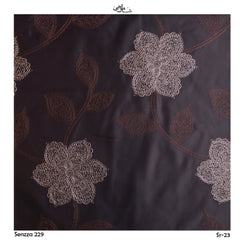 Senzza-229-23