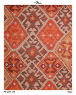 Al Qaim-554-23