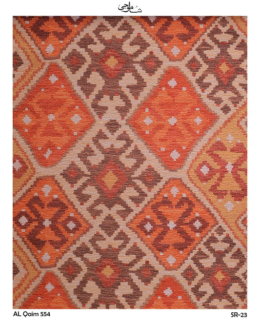 Al Qaim-554-23