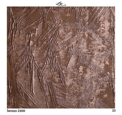 Senzza-2300-23