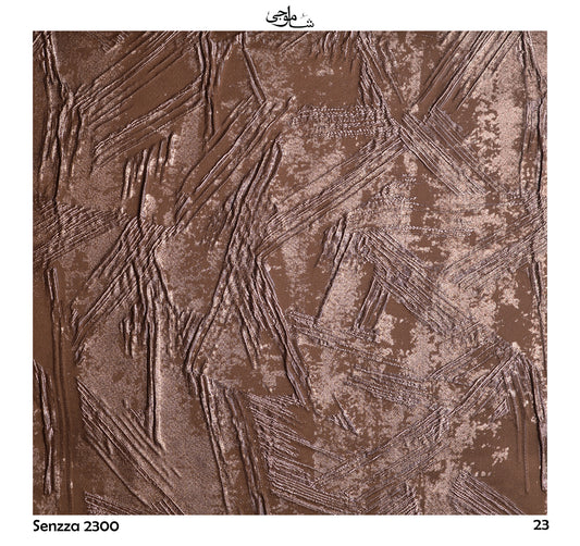 Senzza-2300-23