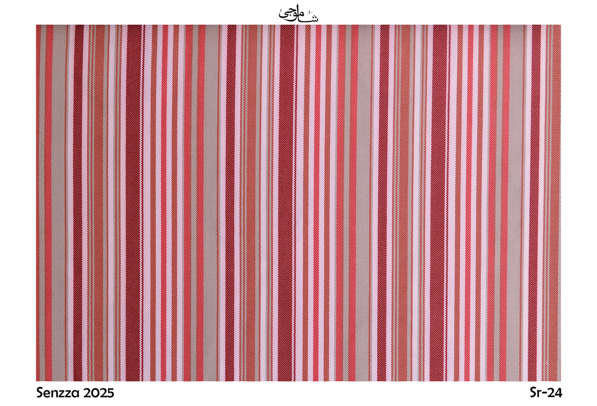 Senzza-2025-24