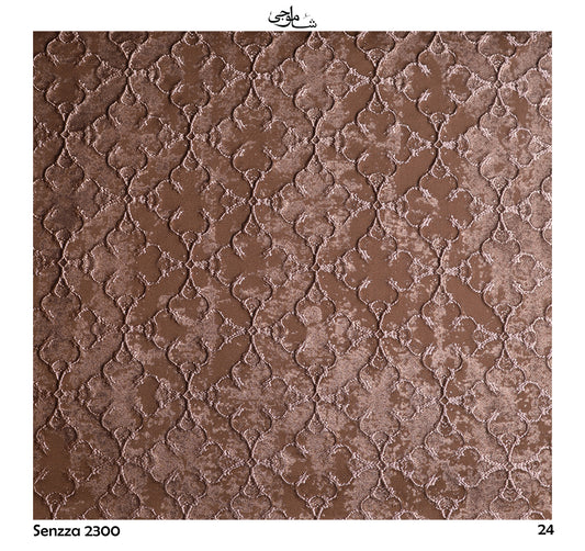 Senzza-2300-24