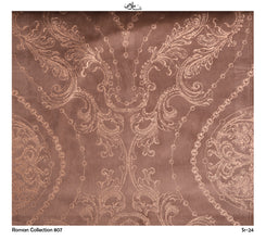Roman Collection-807-24