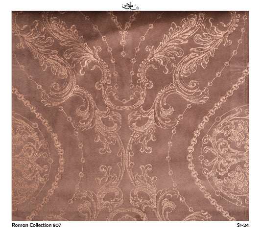 Roman Collection-807-24