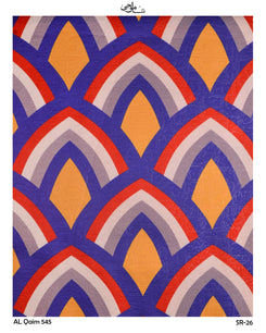 Al Qaim-545-26