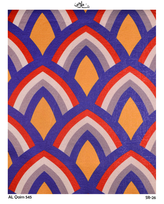 Al Qaim-545-26