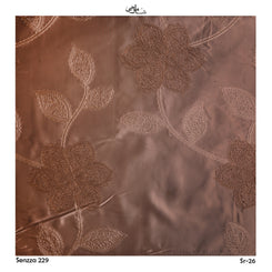 Senzza-229-26
