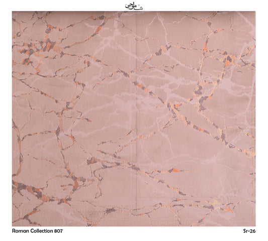 Roman Collection-807-26