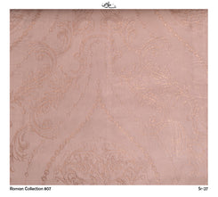 Roman Collection-807-27