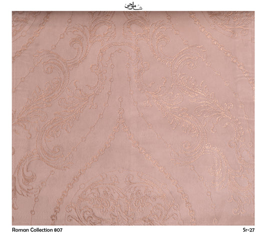 Roman Collection-807-27