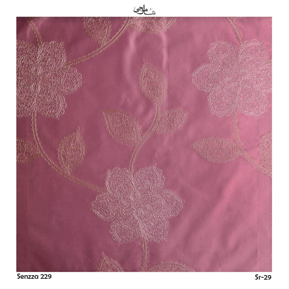Senzza-229-29