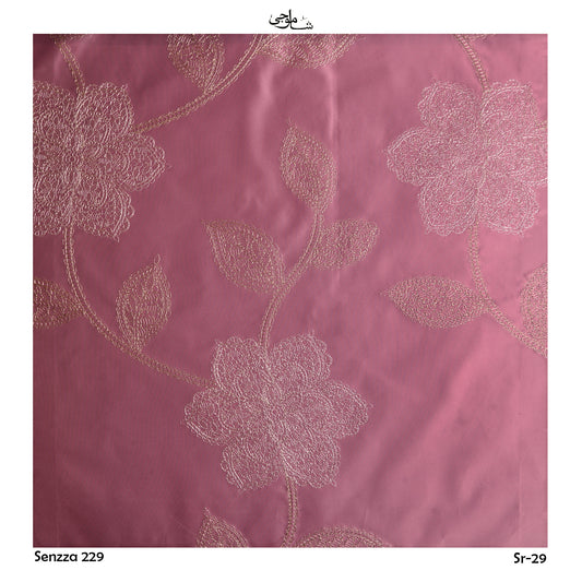Senzza-229-29