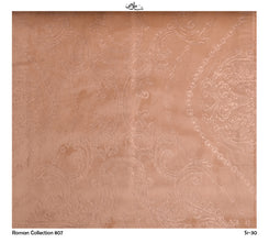 Roman Collection-807-30