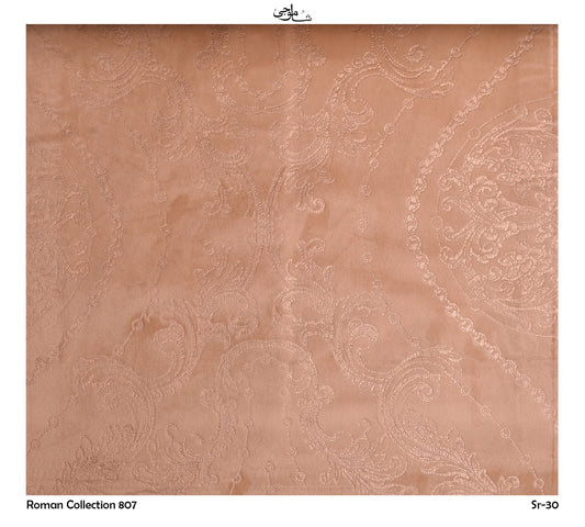 Roman Collection-807-30