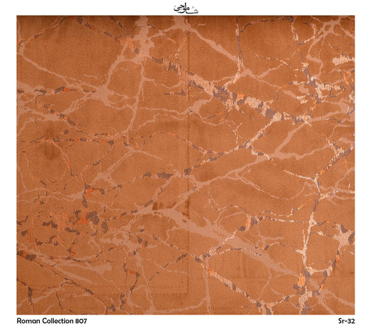 Roman Collection-807-32