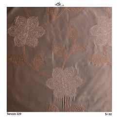 Senzza-229-32