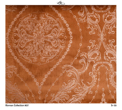Roman Collection-807-33
