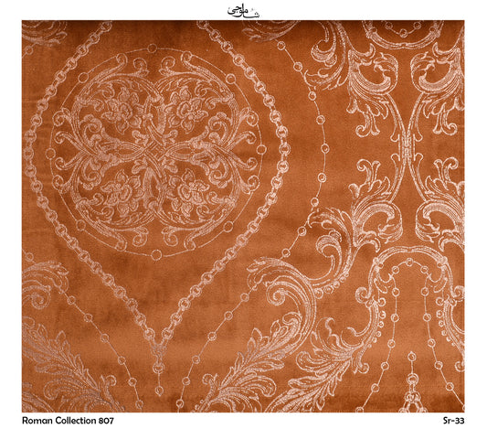 Roman Collection-807-33