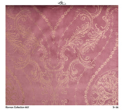 Roman Collection-807-36