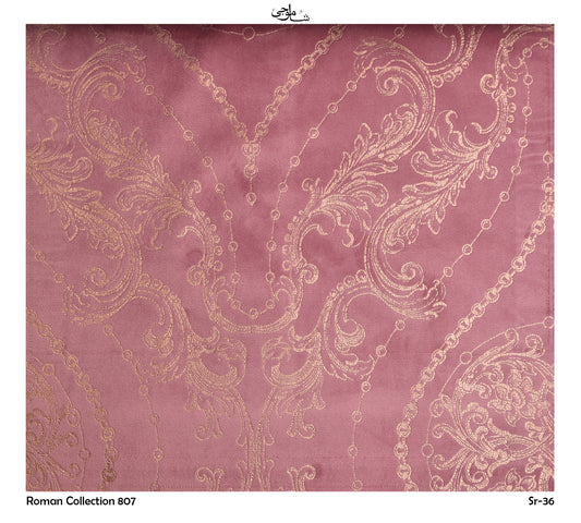 Roman Collection-807-36